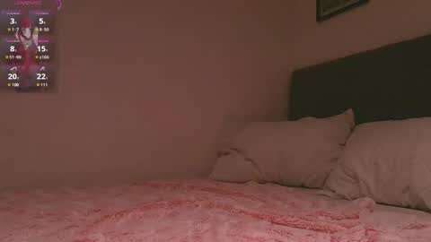 Snapshot of dalhila chatting on March 16, 11:03 am D A L H I L A online show from March 16, 11:03 am