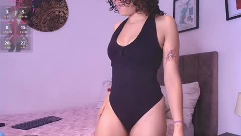 Snapshot of dalhila chatting on March 17, 12:30 pm D A L H I L A online show from March 17, 12:30 pm