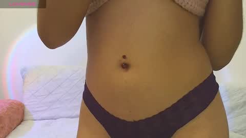 Snapshot of dalhila chatting on March 21, 12:37 am D A L H I L A online show from March 21, 12:37 am