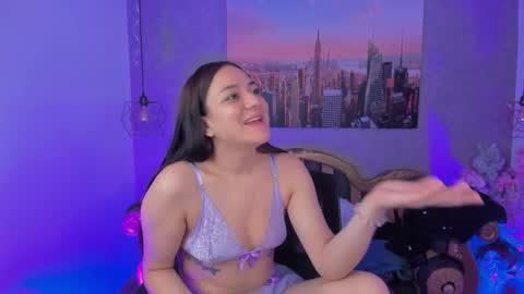 dali_collin online show from February 21, 12:17 pm