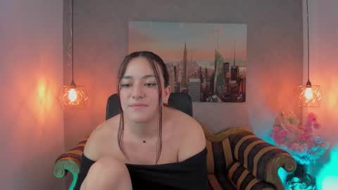 dali_collin online show from February 27, 4:40 pm