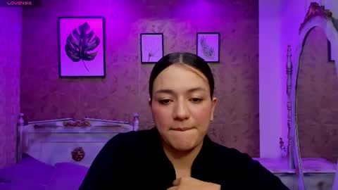 dali_collin online show from June 20, 2:20 pm