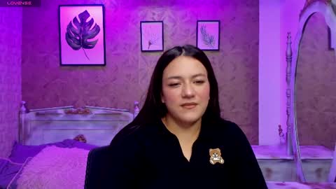 dali_collin online show from June 22, 2:03 pm