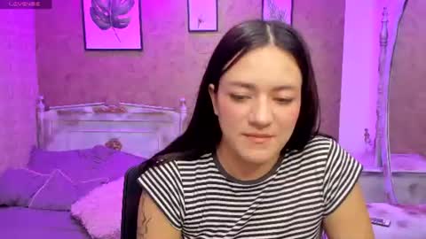 dali_collin online show from June 24, 2:49 pm