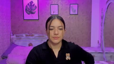 dali_collin online show from July 3, 1:39 pm