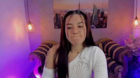 dali_collin online show from July 25, 3:31 pm
