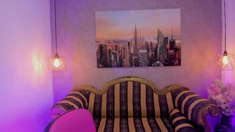 dali_collin online show from July 31, 2:38 pm