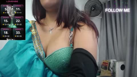 dalia dubey online show from February 4, 10:21 am