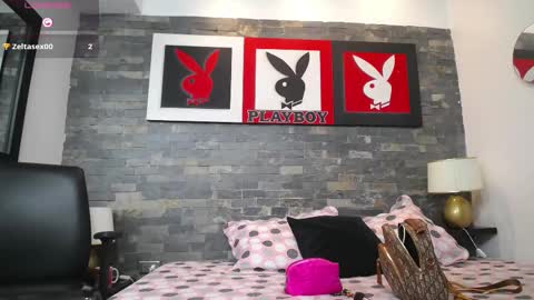 dalia dubey online show from October 7, 10:12 am