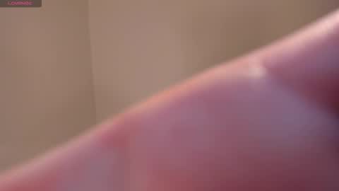 Snapshot of daliarosex chatting on February 25, 7:56 pm Dalia Rose online show from February 25, 7:56 pm