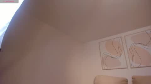 Snapshot of daliarosex chatting on February 27, 8:20 pm Dalia Rose online show from February 27, 8:20 pm