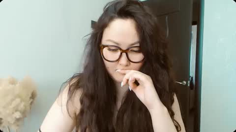 Dali online show from February 7, 5:11 am