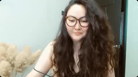 Dali online show from February 18, 5:14 am