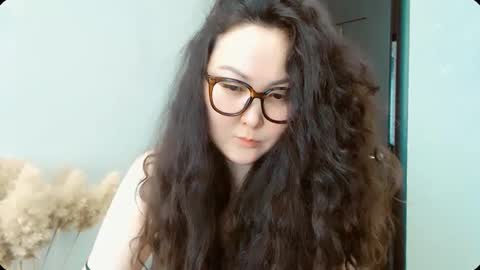 Dali online show from March 15, 5:35 am