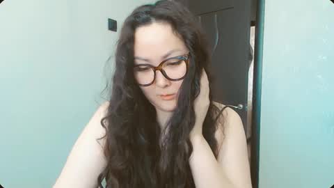 Dali online show from April 12, 4:39 am