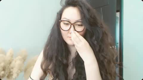 Dali online show from April 15, 6:31 am