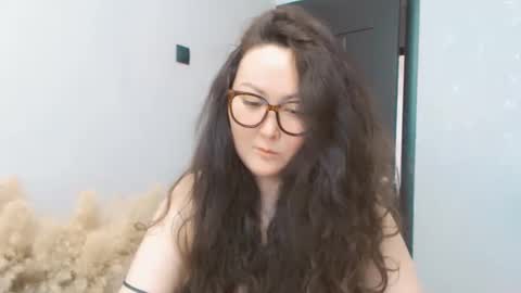 Dali online show from June 6, 6:18 am
