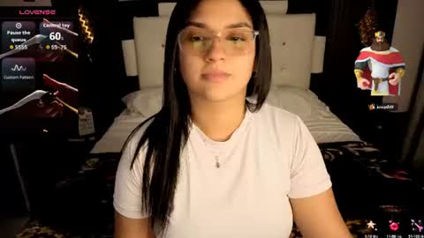 Snapshot of dalila2arab chatting on June 27, 3:11 am dalila online show from June 27, 3:11 am
