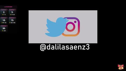   online show from November 29, 12:19 pm