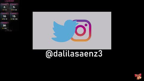   online show from December 4, 10:35 am