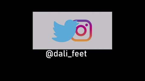   online show from April 17, 11:24 am