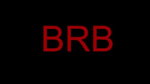 Dalila  online show from February 12, 11:05 am