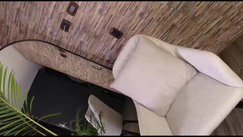 Snapshot of dalilathoms chatting on January 8, 8:33 pm dalilathoms online show from January 8, 8:33 pm