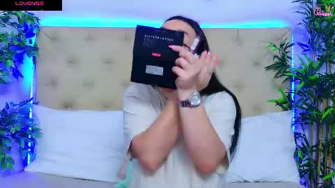 Snapshot of daliyaa_ chatting on July 9, 12:09 pm daliyaa_ online show from July 9, 12:09 pm