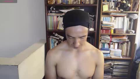 Snapshot of daliygala chatting on February 27, 6:52 pm JamesDali online show from February 27, 6:52 pm