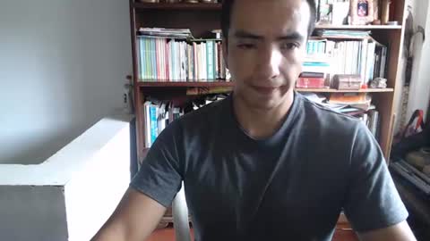 Snapshot of daliygala chatting on June 16, 1:47 pm JamesDali online show from June 16, 1:47 pm