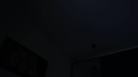 Snapshot of dallas_whitee chatting on February 28, 7:15 pm Dallas whitee online show from February 28, 7:15 pm