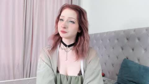 Julia online show from February 11, 6:29 am
