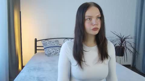 Dallas online show from October 13, 1:22 pm