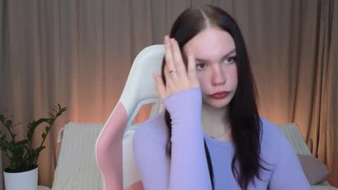 Dallas online show from October 15, 1:11 pm