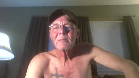 dallas online show from April 30, 12:50 am