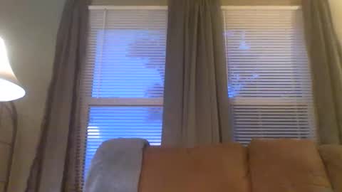 dallas online show from May 17, 12:41 am