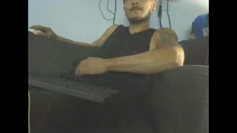 Snapshot of dallaslove23 chatting on September 29, 7:57 am dallaslove23 online show from September 29, 7:57 am