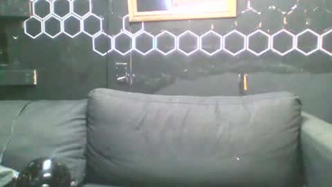 Snapshot of dallaslove23 chatting on November 3, 10:49 am dallaslove23 online show from November 3, 10:49 am