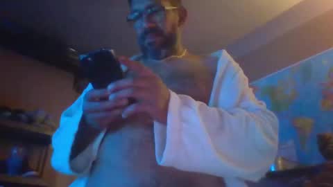 alex online show from October 2, 3:13 am