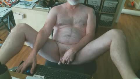 Snapshot of dallassatori chatting on March 23, 6:45 pm dallassatori online show from March 23, 6:45 pm