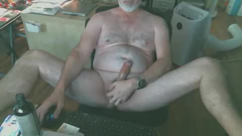 Snapshot of dallassatori chatting on March 27, 10:31 pm dallassatori online show from March 27, 10:31 pm