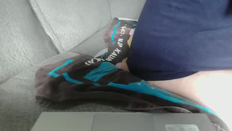 tennguy44 online show from November 10, 2:27 pm