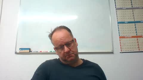 Snapshot of dallastxguy74 chatting on December 13, 4:11 am dallastxguy74 online show from December 13, 4:11 am