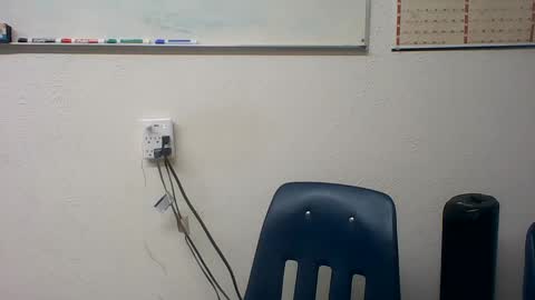 Snapshot of dallastxguy74 chatting on December 14, 3:18 am dallastxguy74 online show from December 14, 3:18 am