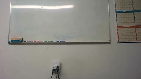 Snapshot of dallastxguy74 chatting on December 15, 10:18 am dallastxguy74 online show from December 15, 10:18 am