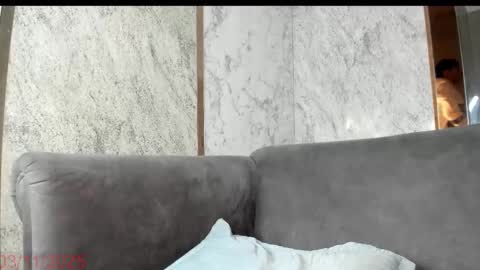 Dallen Grant online show from November 3, 12:28 pm