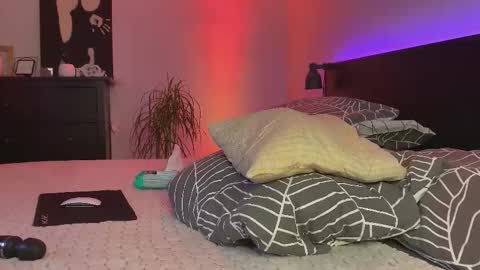 dalmatian_girl online show from February 26, 7:13 pm