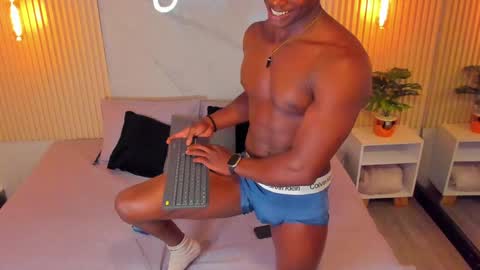 Snapshot of dalton_asher chatting on December 2, 4:20 am dalton_asher online show from December 2, 4:20 am