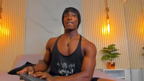 Snapshot of dalton_asher chatting on December 7, 4:20 am dalton_asher online show from December 7, 4:20 am
