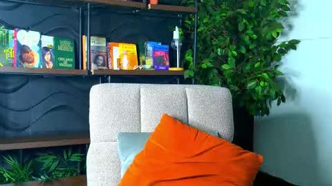 dalton_asher online show from November 19, 4:29 pm